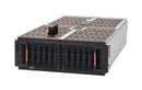 HGST HS01350 1080TB ULTRASTAR DATA60 4U60 HWS ARS Enclosure