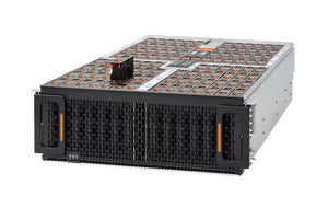 HGST HS01350 1080TB ULTRASTAR DATA60 4U60 HWS ARS Enclosure