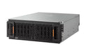 HGST HS01488 ULTRASTAR DATA60 4U60 1200TB - HWS 5YR-SILVER Enclosure