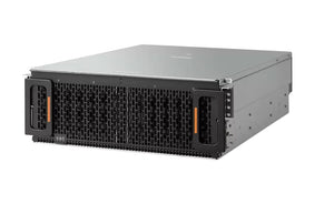 HGST HS01488 ULTRASTAR DATA60 4U60 1200TB - HWS 5YR-SILVER Enclosure