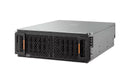 HGST HS01523 ULTRASTAR DATA60 4U60 1200TB HWS NOR Enclosure