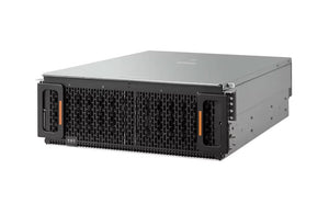HGST HS01523 ULTRASTAR DATA60 4U60 1200TB HWS NOR Enclosure