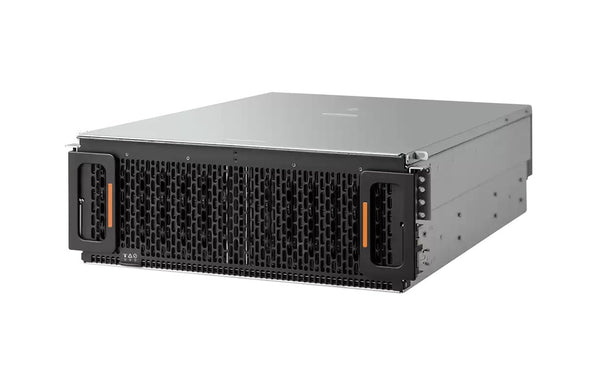 HGST HS01523 ULTRASTAR DATA60 4U60 1200TB HWS NOR Enclosure