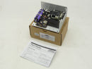 TDK-Lambda HSC28-2.0 56Watts 100-240Volts AC V1 Linear Power Supply Unit