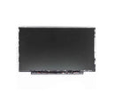 BOE Hydis HT17E13-100 17.0-Inch 1280x1024 SXGA Matt LVDS a-Si TFT-LCD Module