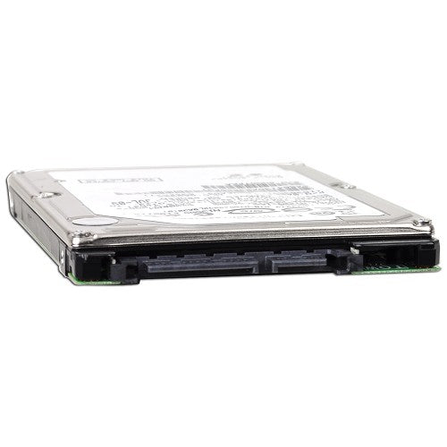 Hitachi HTE543225A7A384 Travelstar Z5K320 250Gb 5400RPM Serial ATA-3.0Gbps 8Mb Cache 2.5-Inch Internal Hard Drive