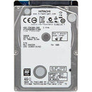 Hitachi Travelstar 500GB 5400RPM 8MB Cache 3.0GB/s SATA 2.5" Hard Drive (HTS545050A7E380 / 0J11285)