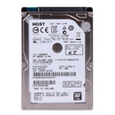 Hitachi Travelstar 7K1000 1Tb  7200Rpm Sata-6.0Gbps 2.5-Inch Internal Hard Drive
