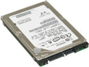 HGST HTS722020K9SA00 / 0A53070 Travelstar 7K200 200Gb 7200RPM Serial ATA-150 16Mb Buffer 2.5-Inch Internal Laptop Hard Drive