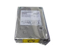 Hitachi Ultrastar A7K1000 HUA721050KLA330 500GB 7200 RPM SATA-300 3.5" Hard Drive