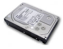 HGST Ultrastar-7K3000 HUA723020ALA640 2Tb 7200Rpm 64Mb Cache SATA-6.0Gbps 3.5-Inch Hard Drive