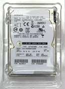 HGST HUC109090CSS600 Ultrastar C10K900 900Gb 10000RPM SAS-6.0Gbps 64Mb Cache 2.5-Inch Internal Hard Drive