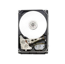 HGST HUH721008ALN604 / 0F27507 7200RPM 8TB Hard Drive