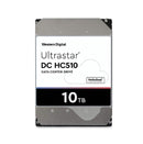 WD HUH721010ALE604 / 0F27606  7200RPM 10TB Hard Drive