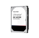 WD HUS726T4TAL4204 Ultrastar DC HC310 4TB 7200RPM HDD