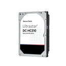 WD HUS726T4TALS204 Ultrastar DC HC310 4TB 7200RPM HDD