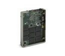 HGST HUSMR1650ASS201/0B32233 500GB Ultrastar  SSD1600MR SAS 2.5-inch SSD