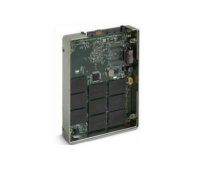 HGST HUSMR1650ASS201/0B32233 500GB Ultrastar  SSD1600MR SAS 2.5-inch SSD