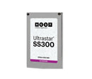 HGST HUSTR7619ASS204/0B34958 Ultrastar SS300 1.92TB 2.5-inch Solid State Drive