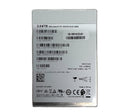 HGST HUSTR7638ASS205/0B34997 Ultrastar DC SS530 3.84TB 2.5-inch SSD