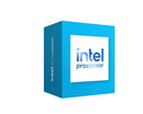 Intel HW8076502444301 Atom C3538 2.10GHz 4-Core 256GB 15W Processor