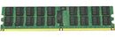 Hynix HYMP125P72CP8-Y5 2GB PC2-5300 DDR2 667MHZ ECC Registered DIMM Memory Module