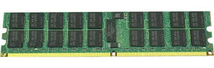 Hynix HYMP125P72CP8-Y5 2GB PC2-5300 DDR2 667MHZ ECC Registered DIMM Memory Module