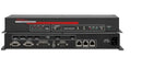HallResearchU97-ULTRA-2B-Rl-In-OneConsoleExtender_Receiver