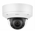 Hanwha Pnd-A9081Rv 3840 X 2160 4.5 ~ 10 Mm-Focal Length Indoor Dome Camera Gad