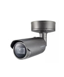 Hanwha Techwin Pno-A9081R 8Mp 4.5-10Mm Network Bullet Camera Gad