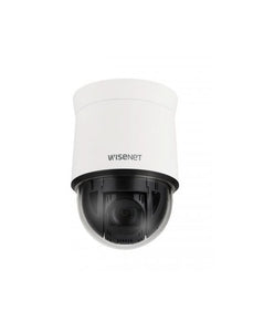 Hanwha Techwin QNP-6250 Q Wisenet 2MP 25X Indoor PTZ Camera