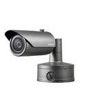 HanwhaTechwinXNO-8020RWisenetX5MP3.7MMBulletCamera