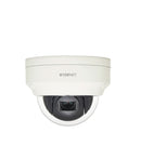HanwhaTechwinXNP-6040HWisenet2MP2.8To12MM4.3xPTZDomeCamera