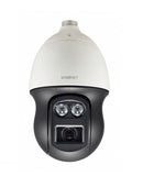 Hanwha Techwin Xnp-6370Rh 2Mp 6 To 222Mm Network Ir Outdoor Ptz Dome Camera Gad