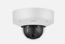 Hanwha Techwin XNV-6081Z Wisenet X 2MP 2.8 To 12MM Outdoor Dome Camera