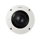 Discover great deals on the Hanwha XNF-9010RV WiseNet X-Series 1.08Mm Camera at eSaitech. Enjoy competitive pricing and Dedicated support.