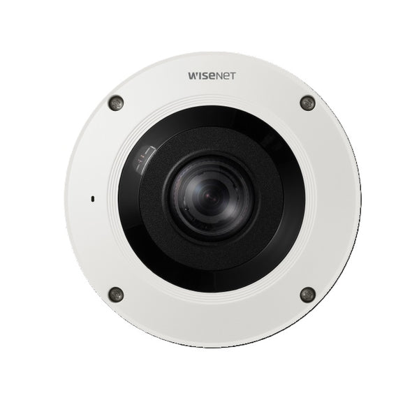 Discover great deals on the Hanwha XNF-9010RV WiseNet X-Series 1.08Mm Camera at eSaitech. Enjoy competitive pricing and Dedicated support.