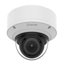 Hanwha Vision XND-8081REV Wisenet X-Series 5MP Camera