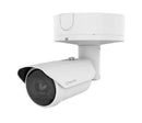 Hanwha Vision XNO-6123R Wisenet X Series 2MP Bullet Camera