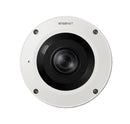 Hanwha XNF-9010RV WiseNet X-Series 12MP 1.08Mm Network Dome Camera