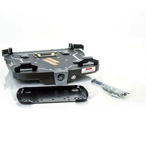 Havis DS-DELL-231 Rugged Docking Station For Dell Latitude E6400 E6410