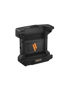 Havis DS-DELL-604-2 Docking Station for Dell Latitude Rugged 12" Tablets 7212 & 7220