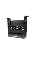 Havis Ds-Dell-612-2 Docking Station For Dell Latitude 12 Rugged Tablet Charging Cradle