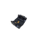 HavisDS-GTC-211VGAHDMIDockingStationforGetacF110Tablet