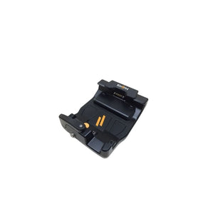 Havis DS-GTC-211 VGA HDMI Docking Station for Getac F110 Tablet
