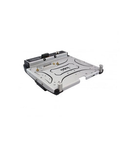 Havis DS-PAN-212 Certified Docking Station for Panasonic Toughbook CF-19 MK4