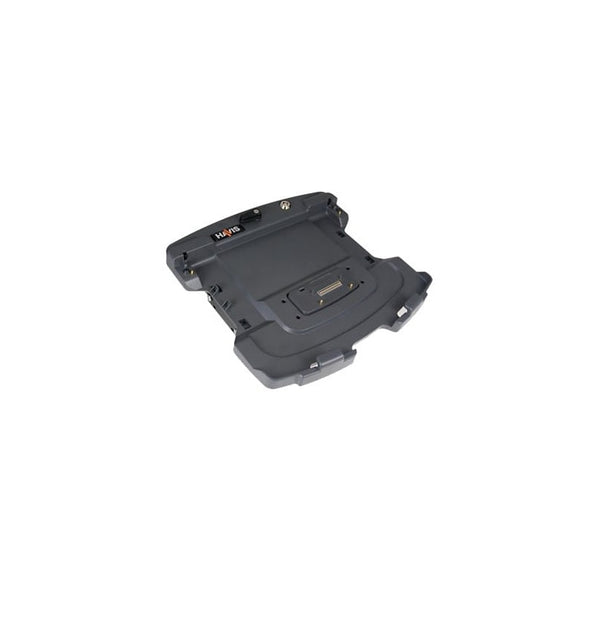 Havis Ds-Pan-431 Vehicle Docking Station For Replicator Panasonic Toughbook 54 And 55 Rugged Laptop