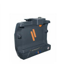HavisDS-PAN-901-2DualPass-throughAntennaDockingStationforPanasonicToughpadFZ-M1