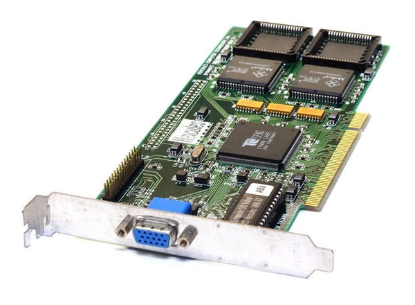 Hercules on sale graphics card