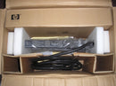 Hewlett Packard 252634-001 Low Voltage 24A Modular Power Distribution Unit